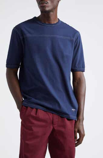 John Elliott Campus Cotton Pocket T-Shirt | Nordstrom John Elliott Campus Cotton Pocket T-Shirt | Nordstrom