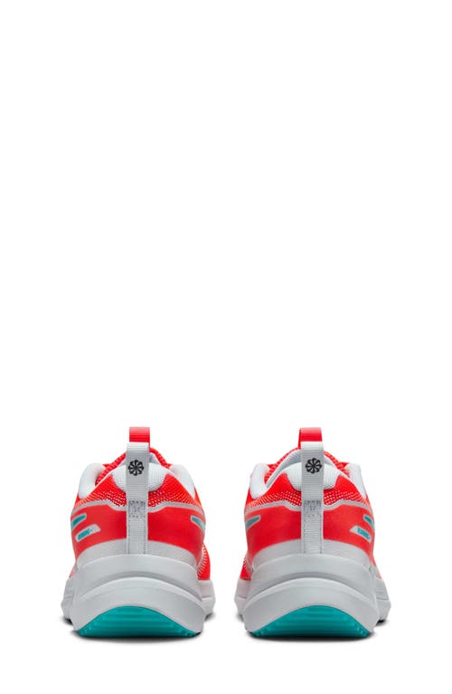 Nike Cosmic Runner Running Shoe