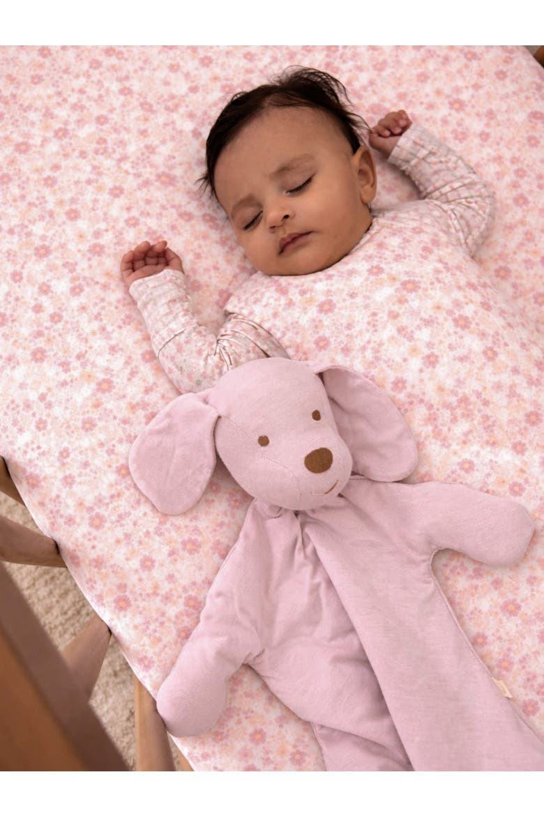 Transitional Swaddle Sleep Bag, 0.5 TOG - Baby, Alternate, color, Sorbet
