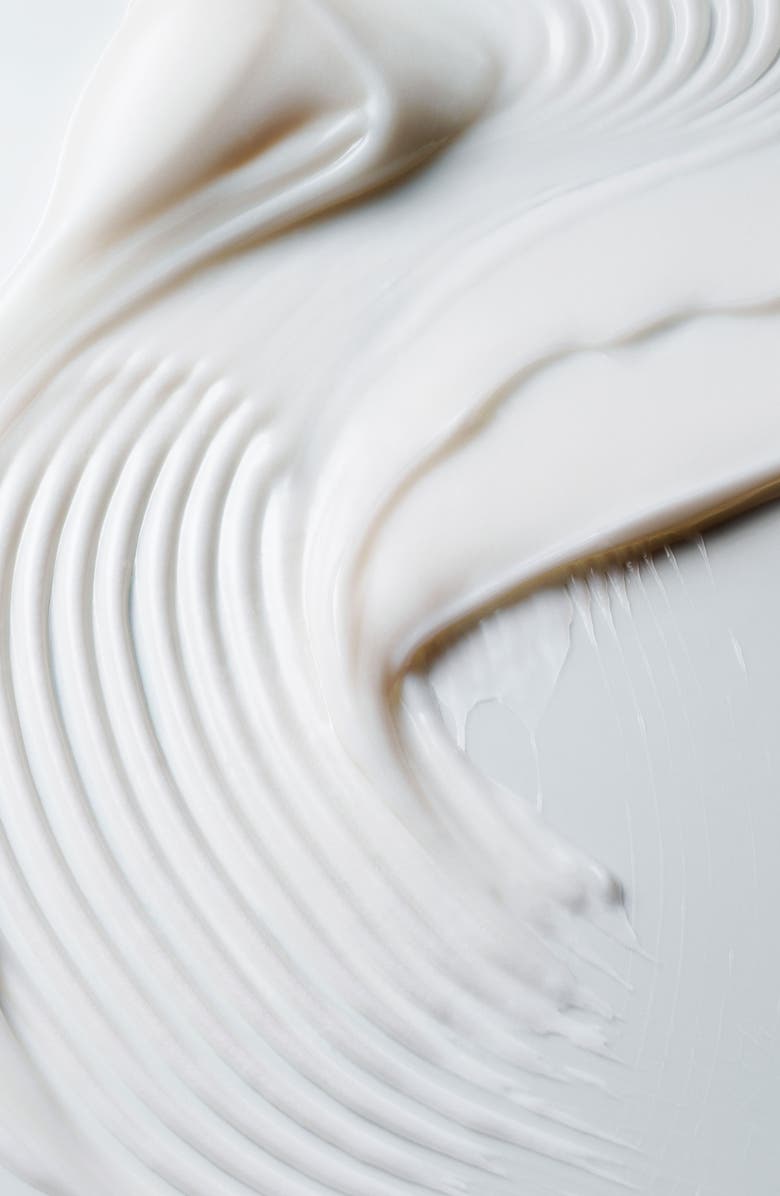 Aveda Scalp Solutions Hydrating Scalp & Hair Masque, Alternate, color, 