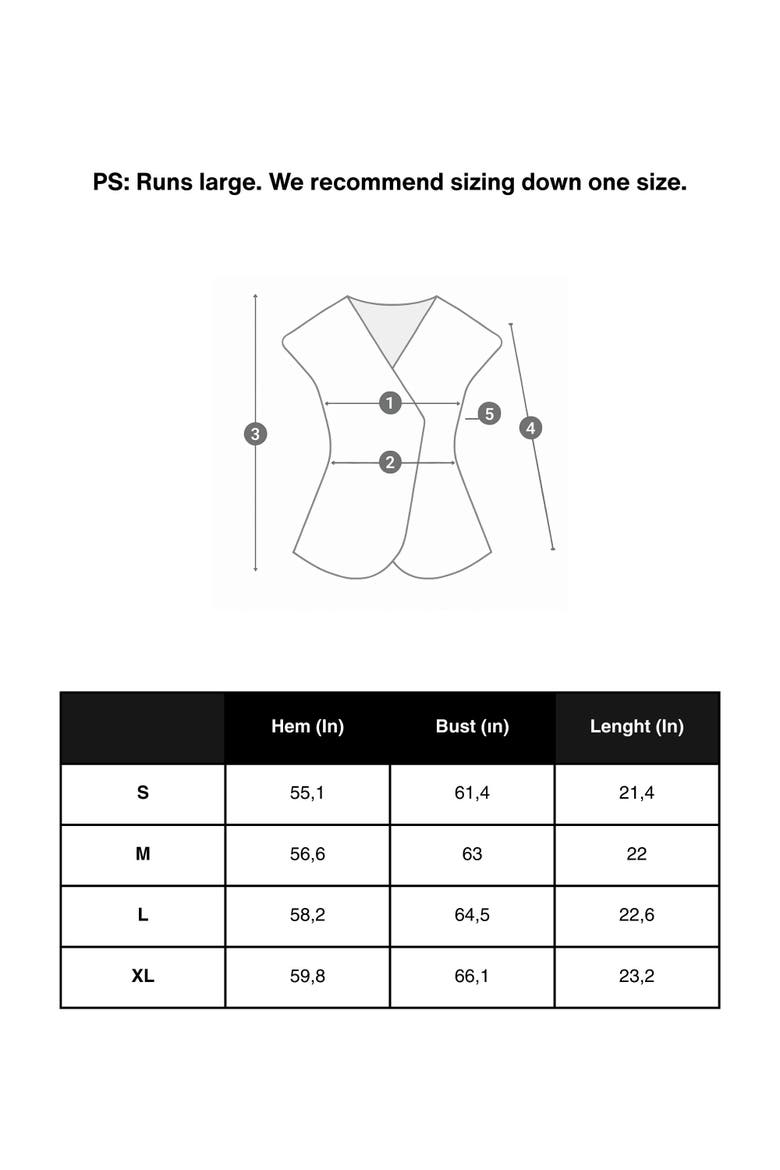 Printed Short Sleeve Shirt, Alternate, color, Multi-Colored
