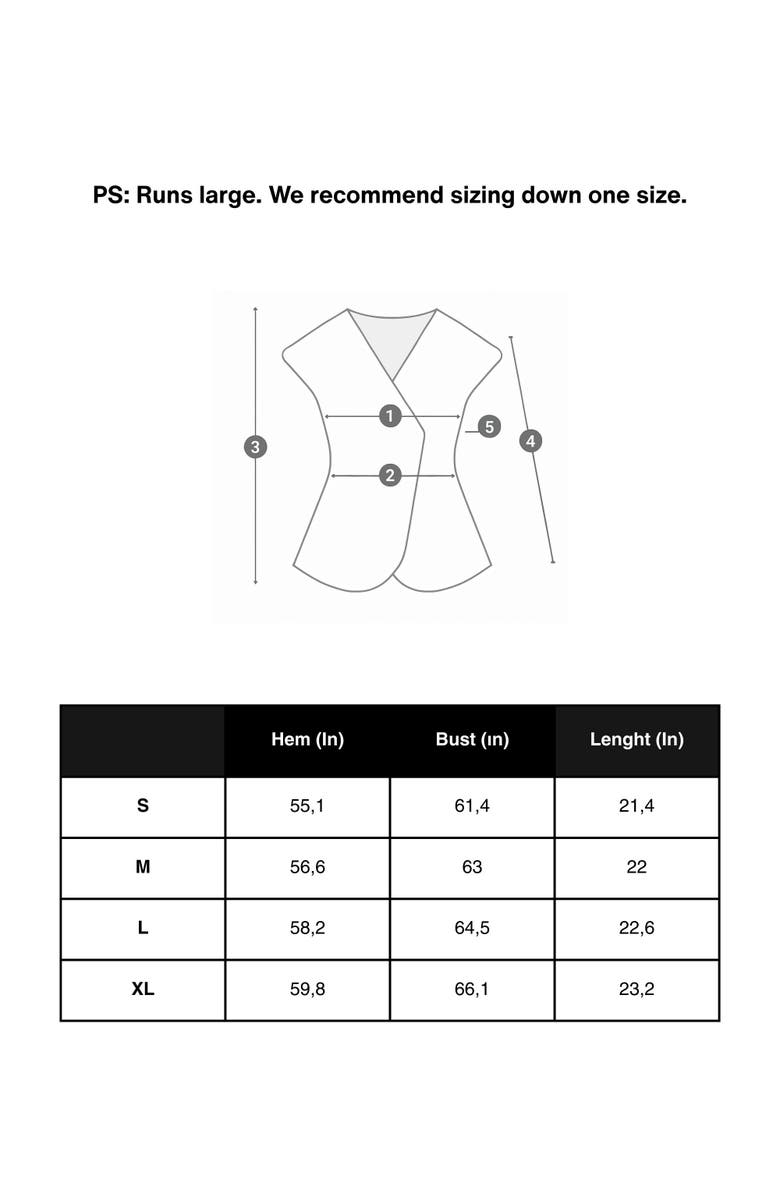 Nocturne Printed Short Sleeve Shirt, Alternate, color, Multi-Colored