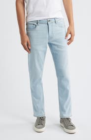 Tommy Bahama Indigo Palms™ Straight Leg Jeans