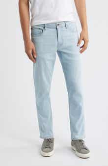 Tommy Bahama Indigo Palms™ Straight Leg Jeans