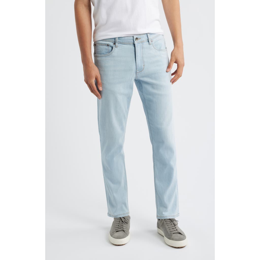 Tommy Bahama Indigo Palms™ Straight Leg Jeans In Blue