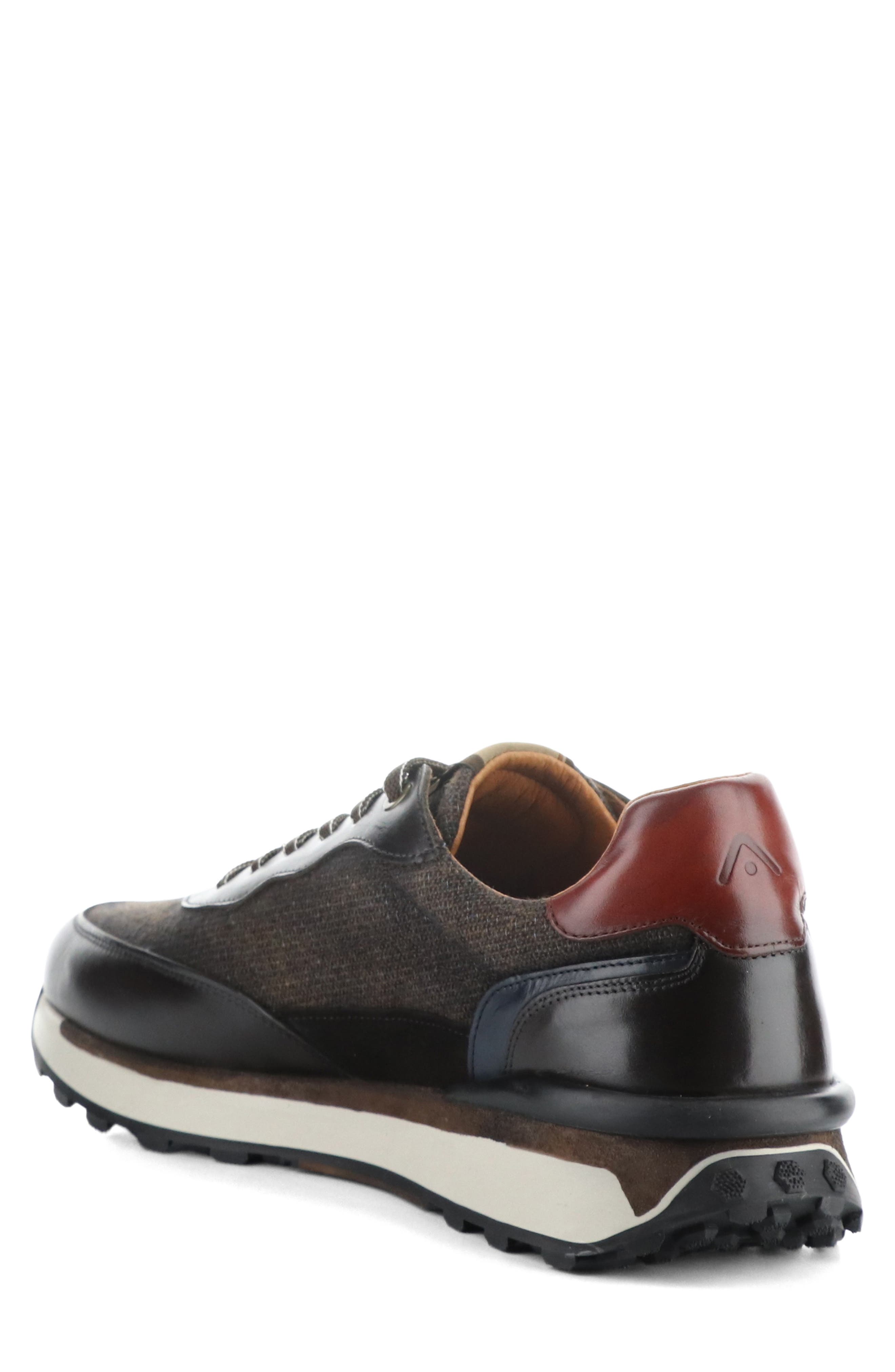 Ambitious 13689 Sneaker, Alternate, color, 