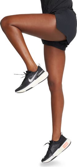 Nike Dri-FIT AeroSwift Running Shorts | Nordstrom