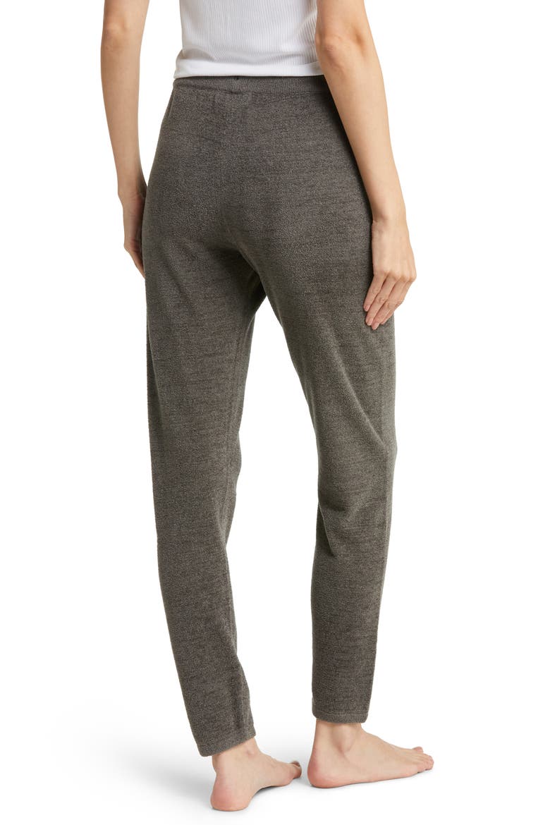 CozyChic® Ultra Lite Everyday Lounge Pants, Alternate, color, MINERAL