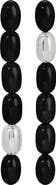 HEAVEN MAYHEM Edith Earrings