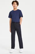 Michael Kors Kids' Straight Leg Pants