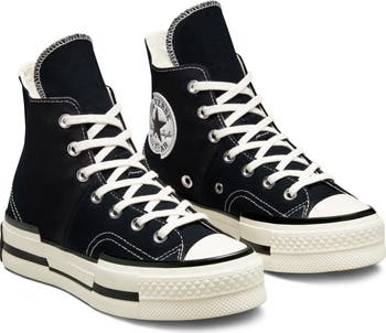 Converse chuck taylor all star 70 high top best sale