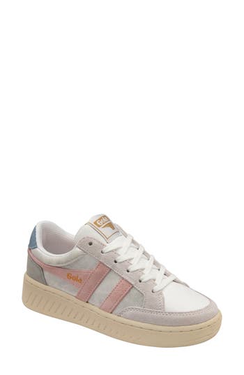 Gola Super Slam Blaze Sneaker