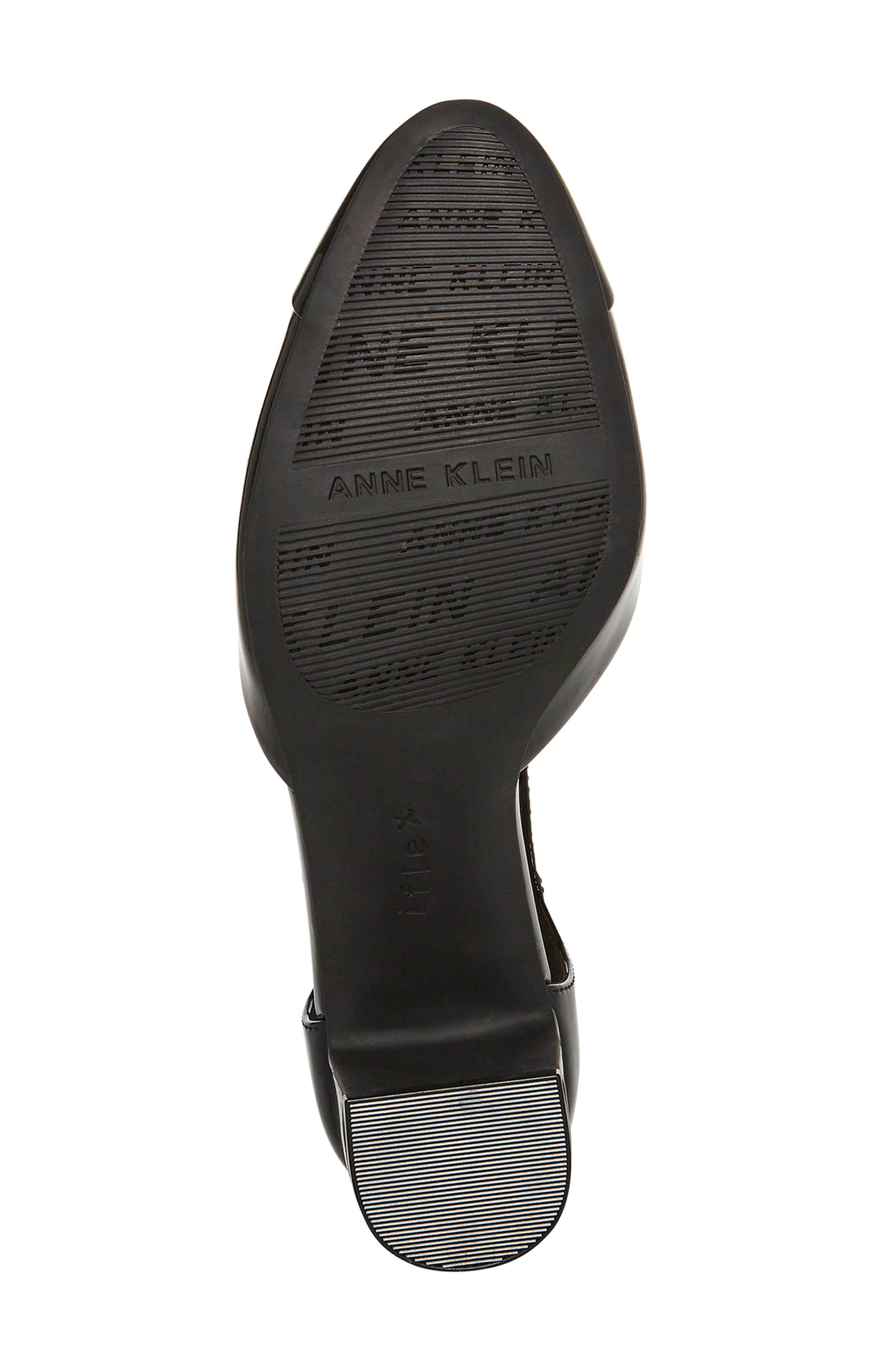 Anne Klein Pizetta Pump, Alternate, color, 