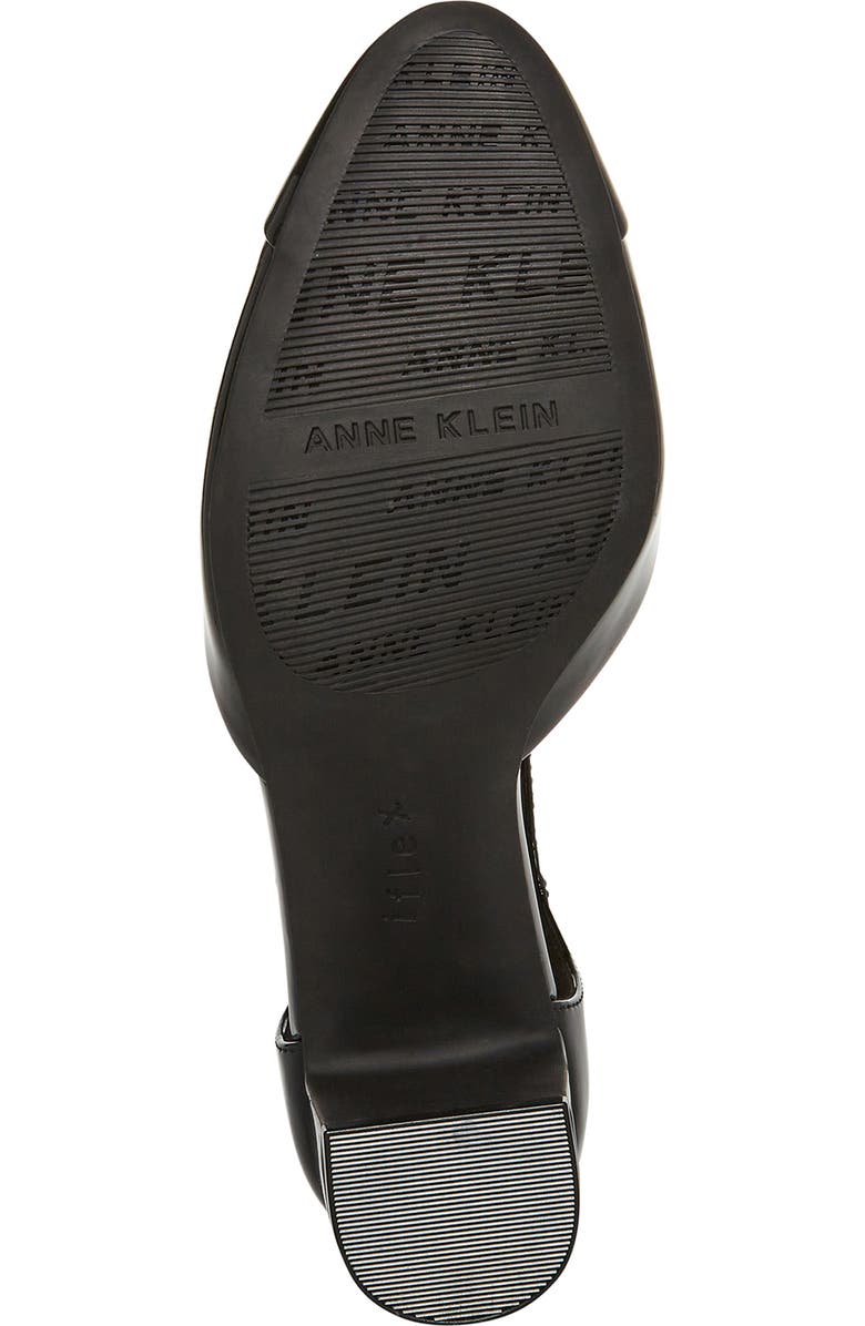 Anne Klein Pizetta Pump, Alternate, color,