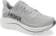 HOKA Clifton 10 Running Shoe