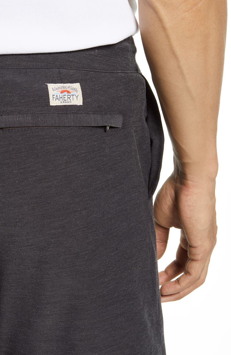 Faherty All Day Shorts, Alternate, color, 