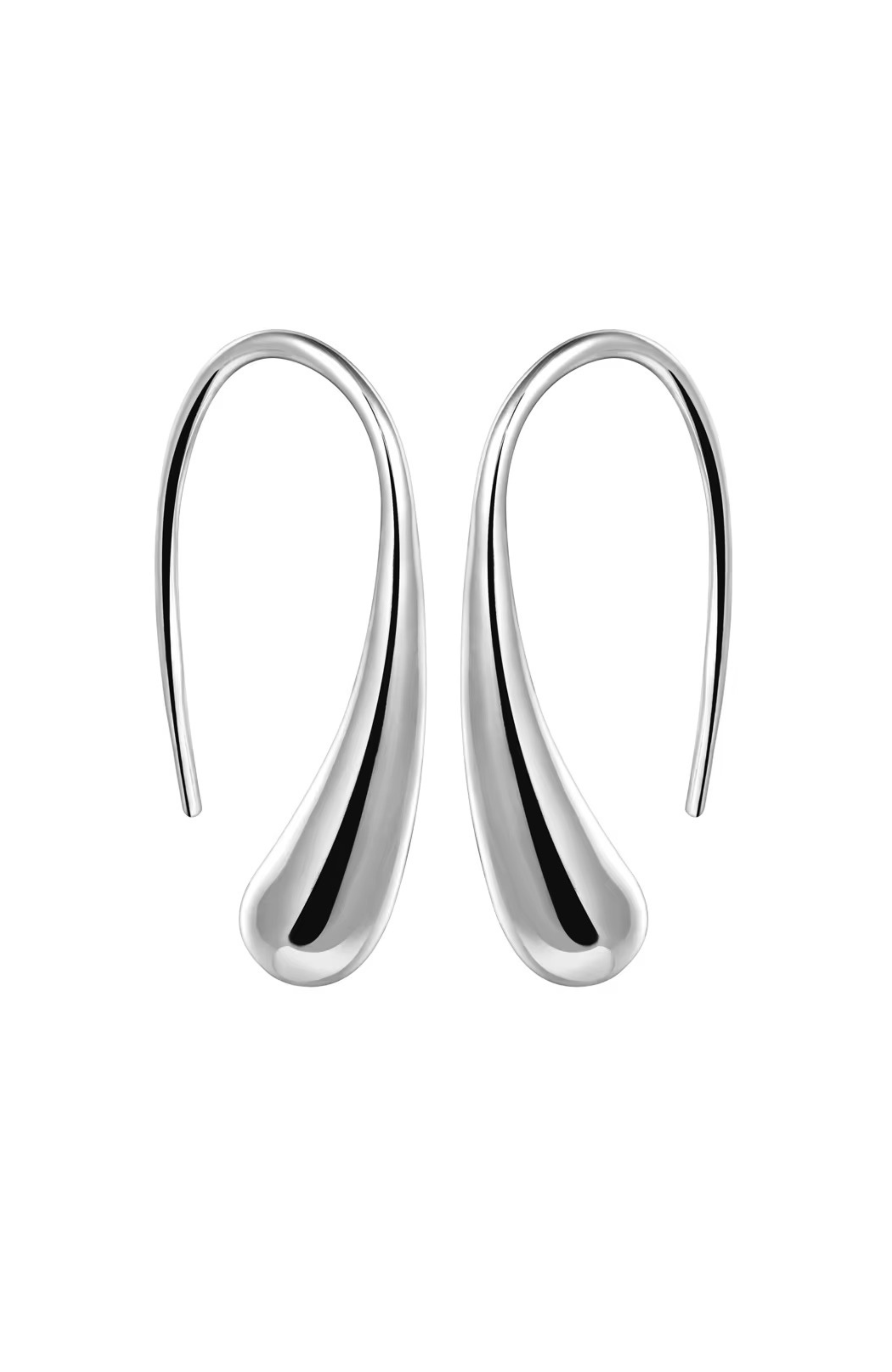 selected Silver