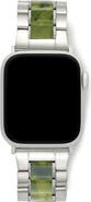 MACHETE Boyfriend Apple Watch Band