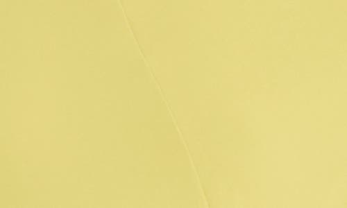 Luxely Beach Crepe Asymmetric Midi Dress