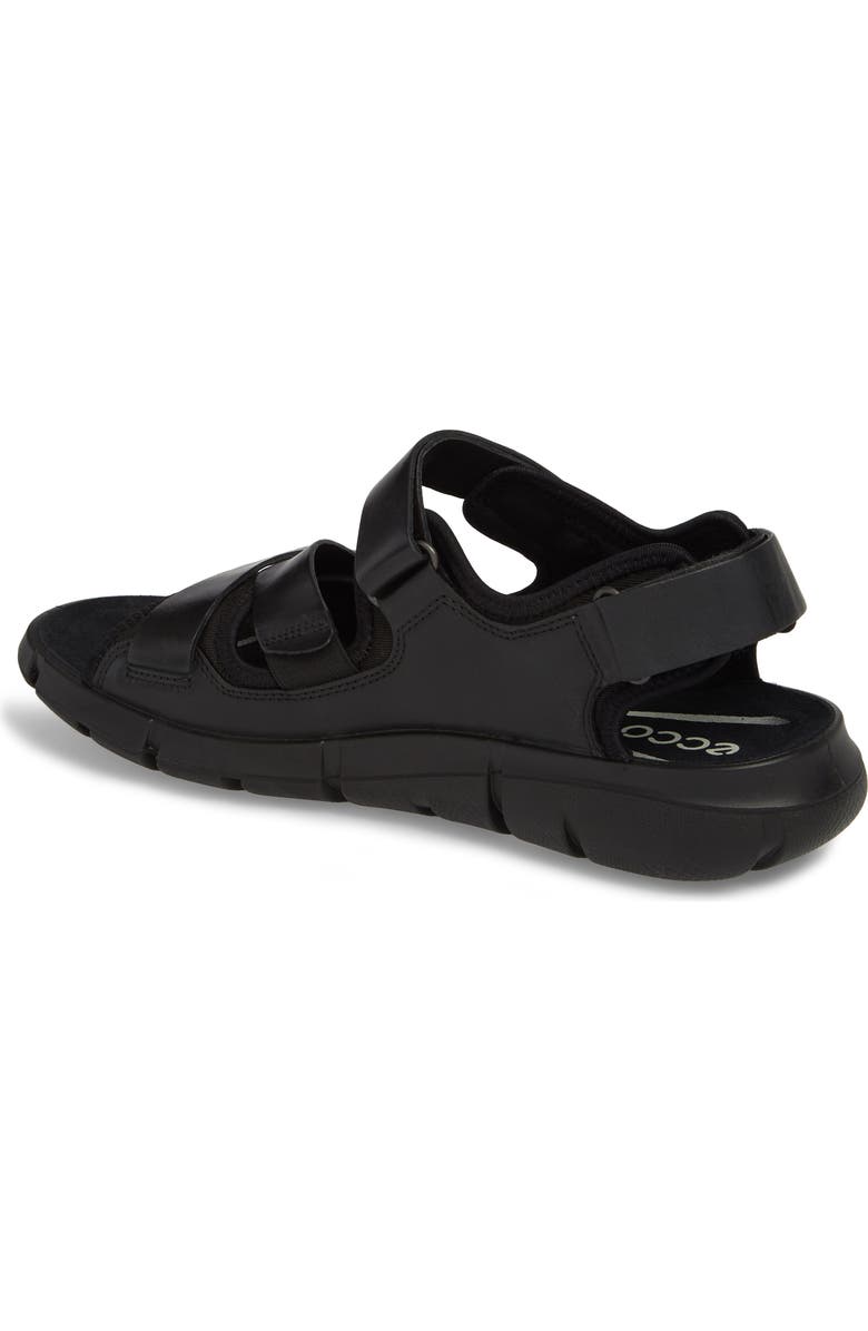 ECCO Intrinsic 2 Sandal, Alternate, color,