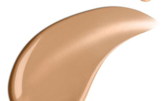 MEDIUM TAN 20 NEUTRAL