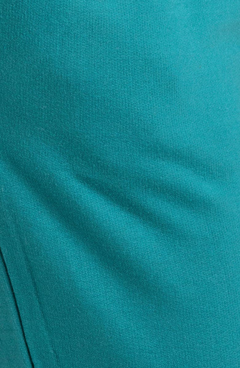 Threads 4 Thought Connie Fleece Joggers, Alternate, color, Parrotfish