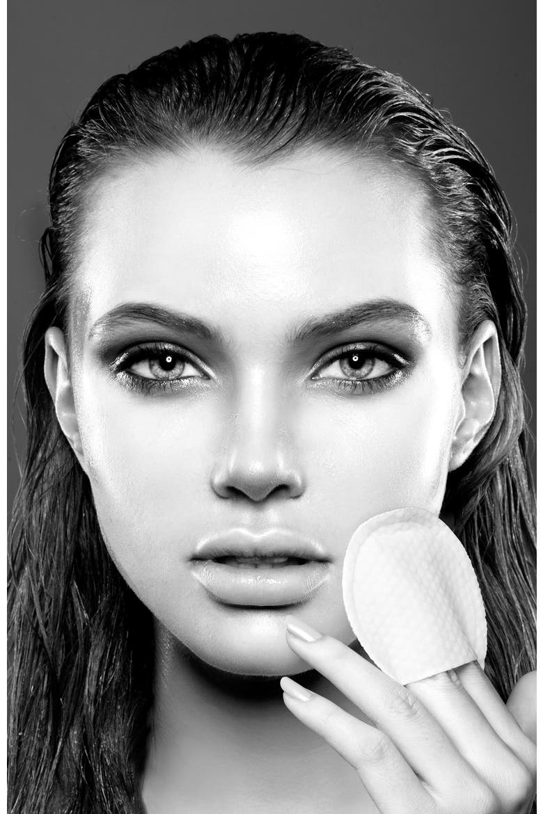 7 Second Luxury All Day Mask, Alternate, color, none