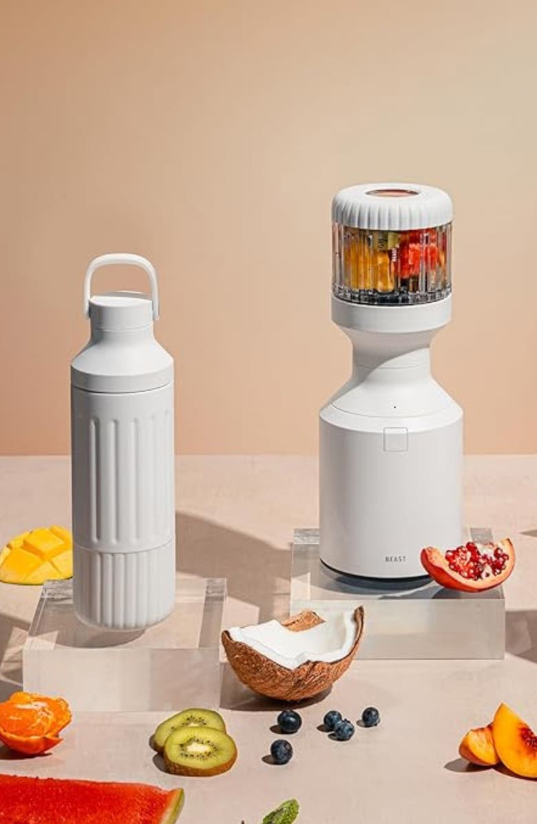 Beast Health Beast Blender Tonal Set, Alternate, color, 