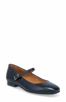 Zahara Flat