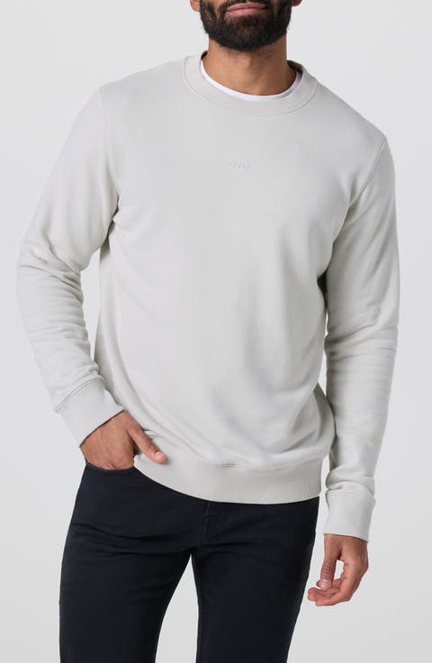 Men's Sweatshirts Athletic Clothing | Nordstrom