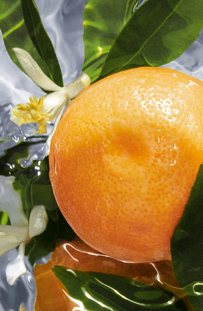 Guerlain Aqua Allegoria Pamplelune Grapefruit Eau de Toilette, Alternate, color,