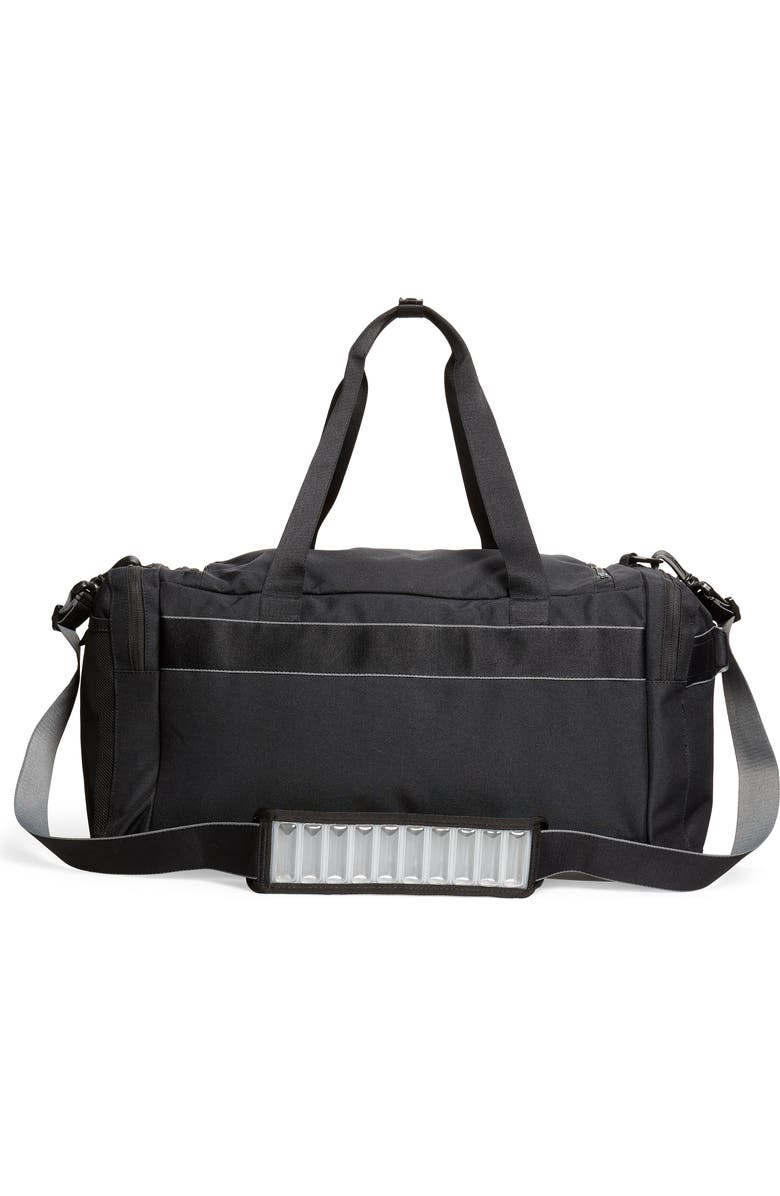 Nike Utility Power Duffle Bag, Alternate, color,