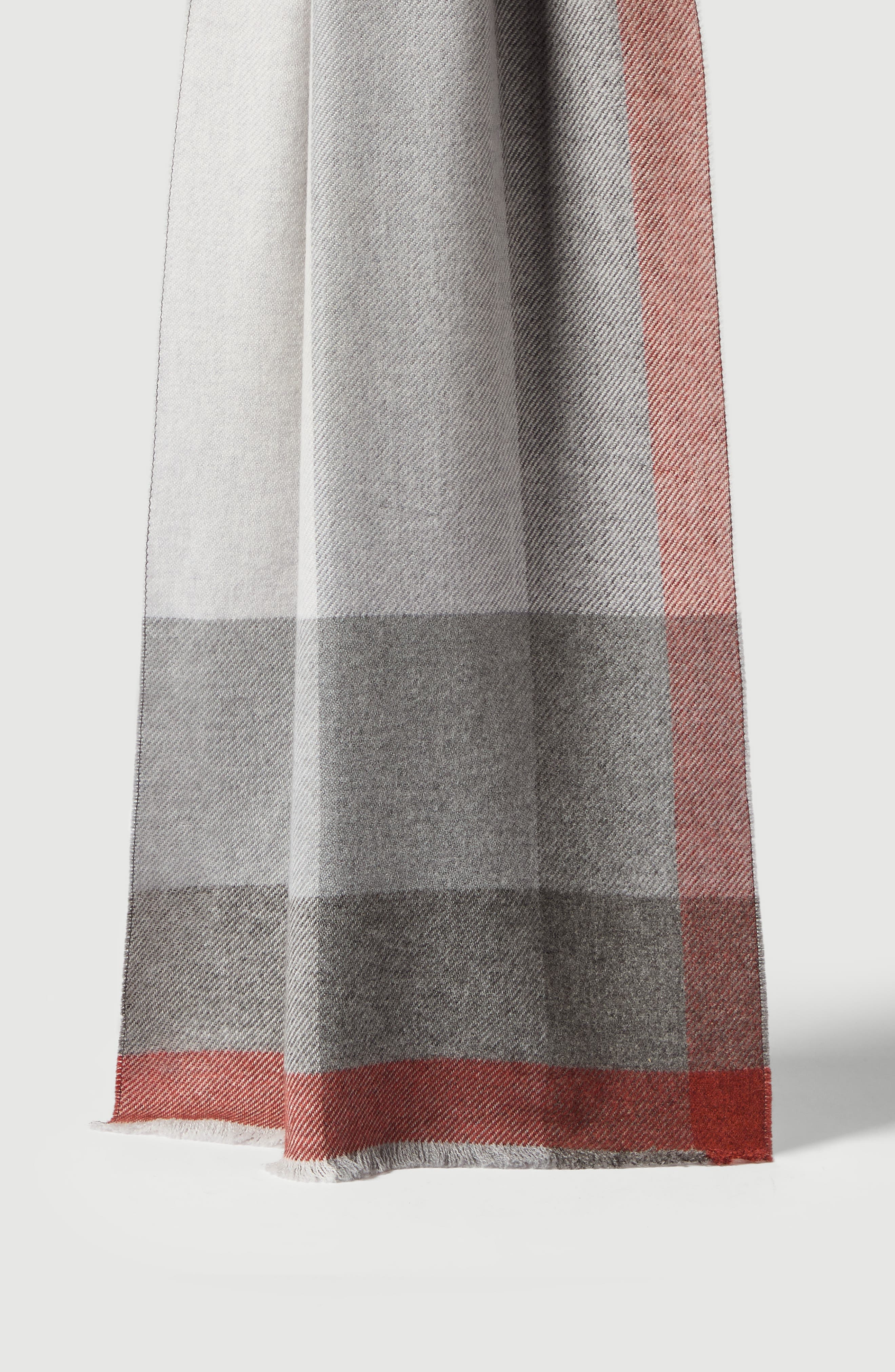 Firebrick