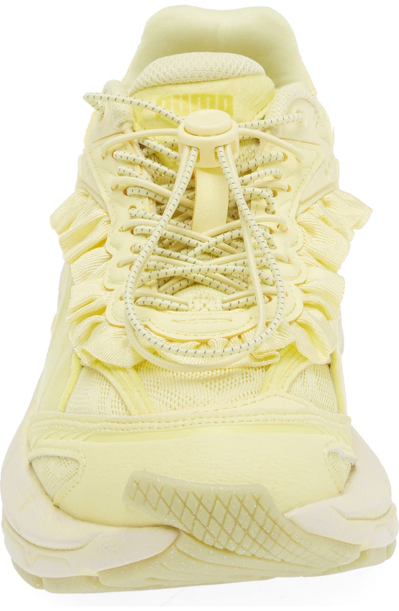 PUMA x Collina Strada Velophasis Sneaker, Alternate, color,