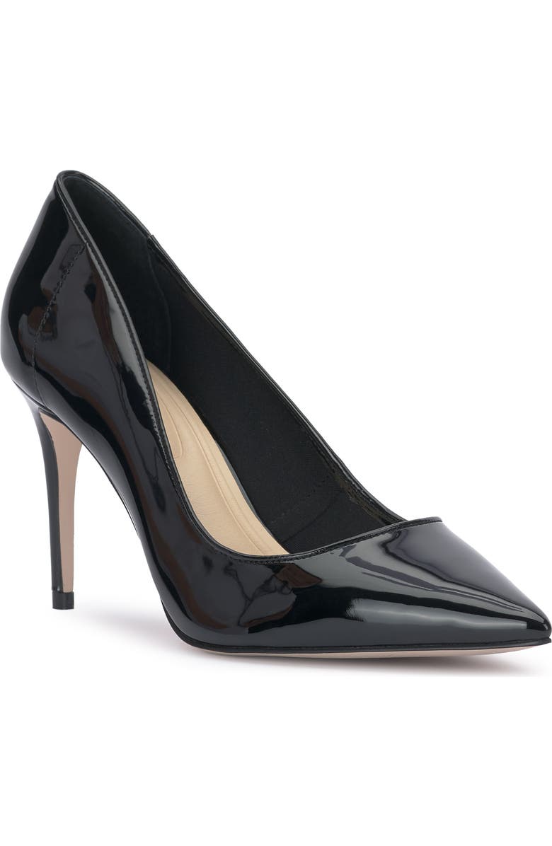 Jessica Simpson Setria Pointed Toe Pump, Main, color,