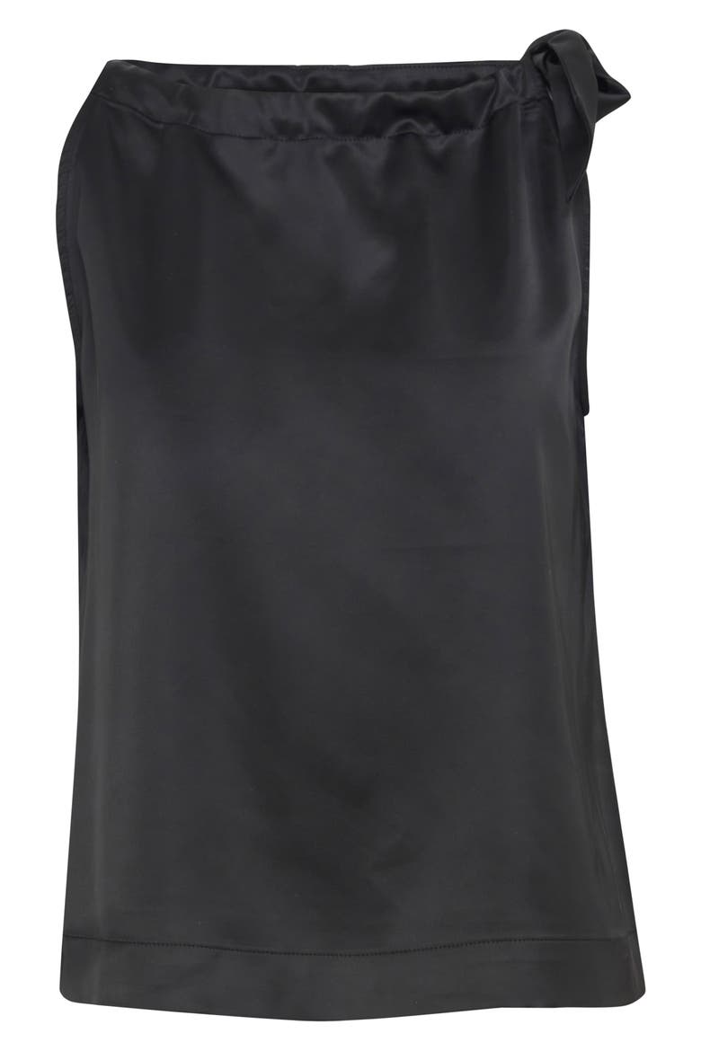 Esto Top, Alternate, color, BLACK