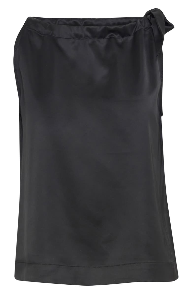 B.YOUNG Esto Top, Alternate, color, Black