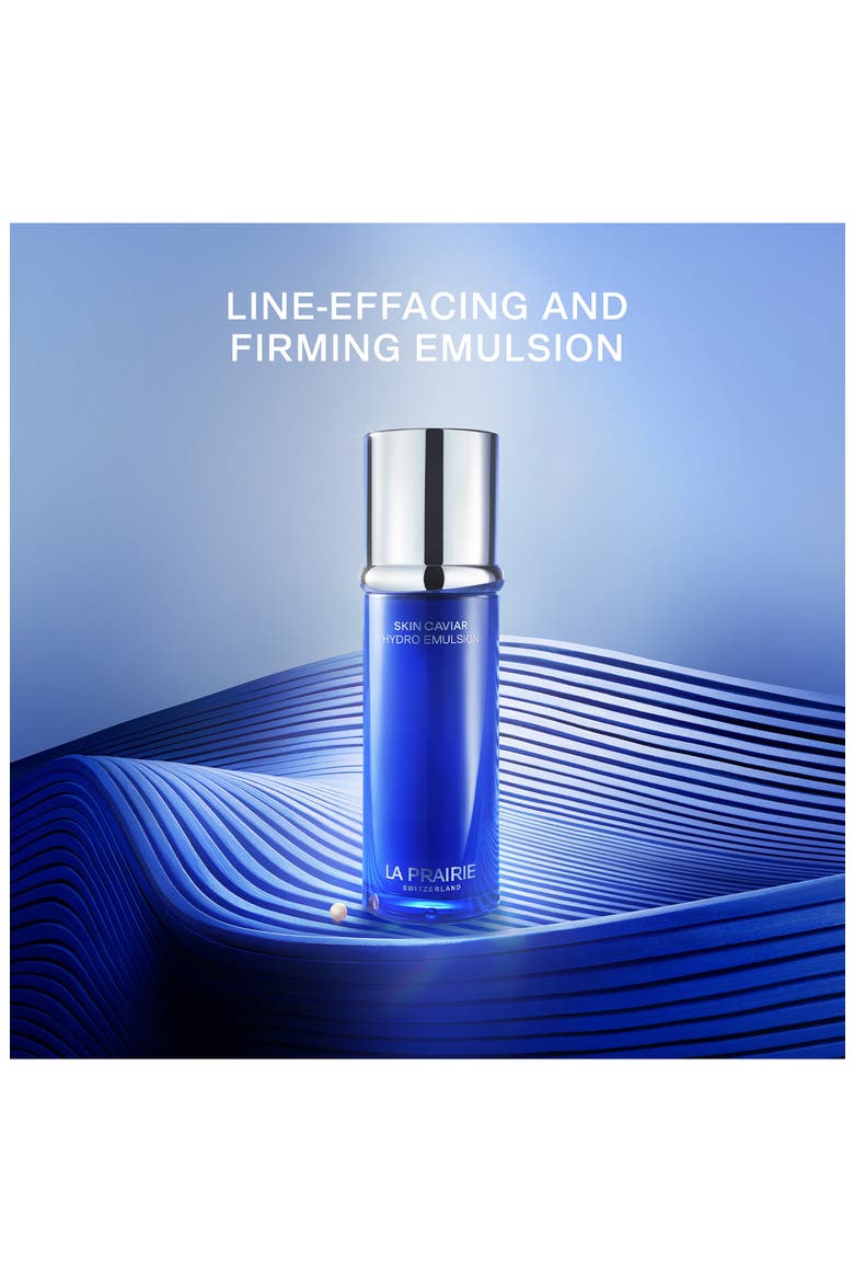 Skin Caviar Hydro Emulsion, Alternate, color, NO COLOR