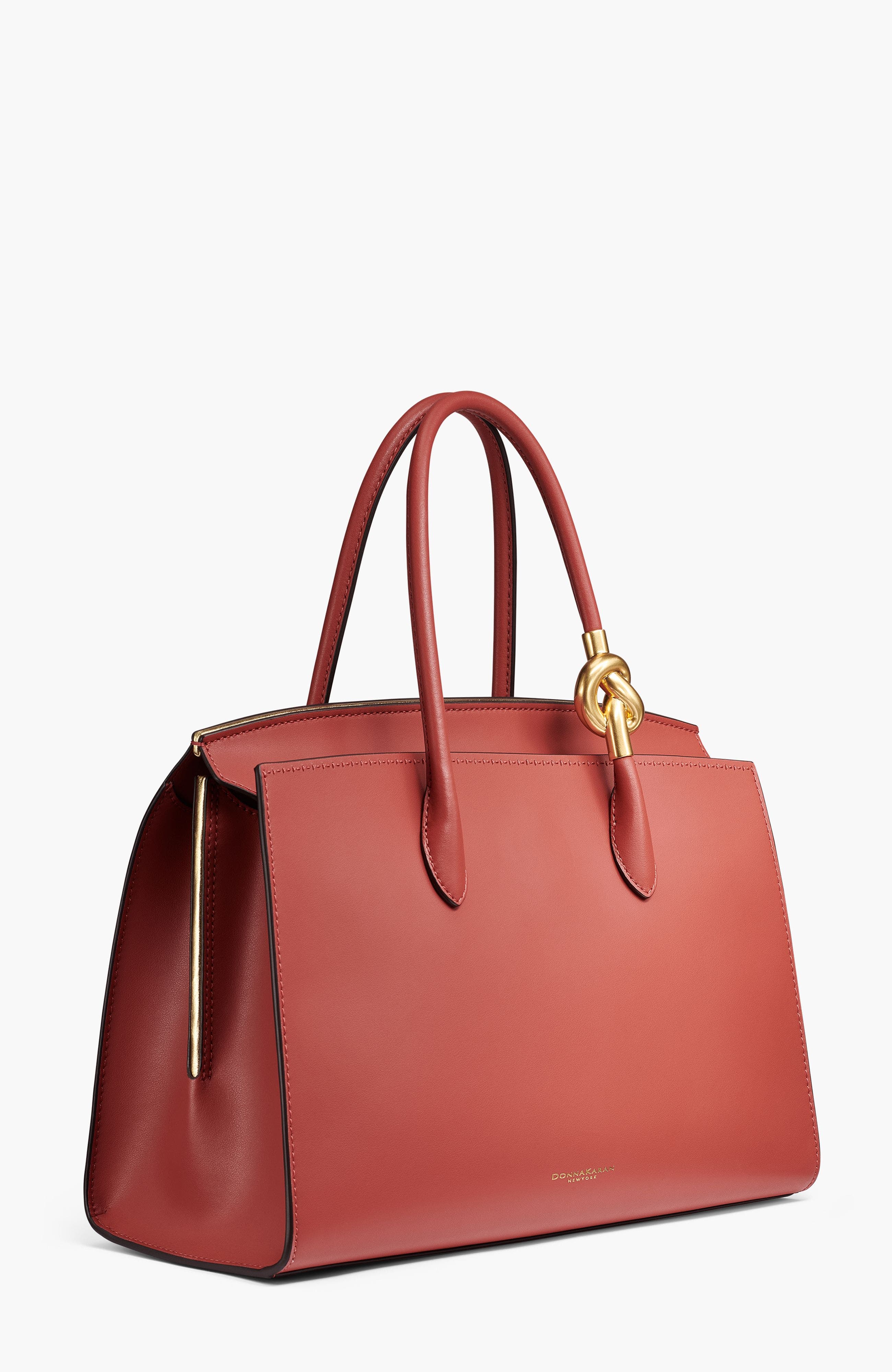 Loden Satchel, Alternate, color, Sunbaked