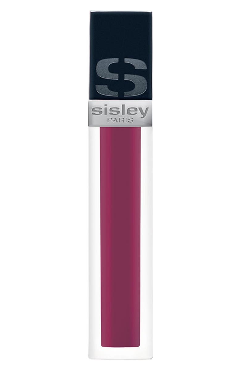 Sisley Paris Phyto-Lip Gloss, Main, color,