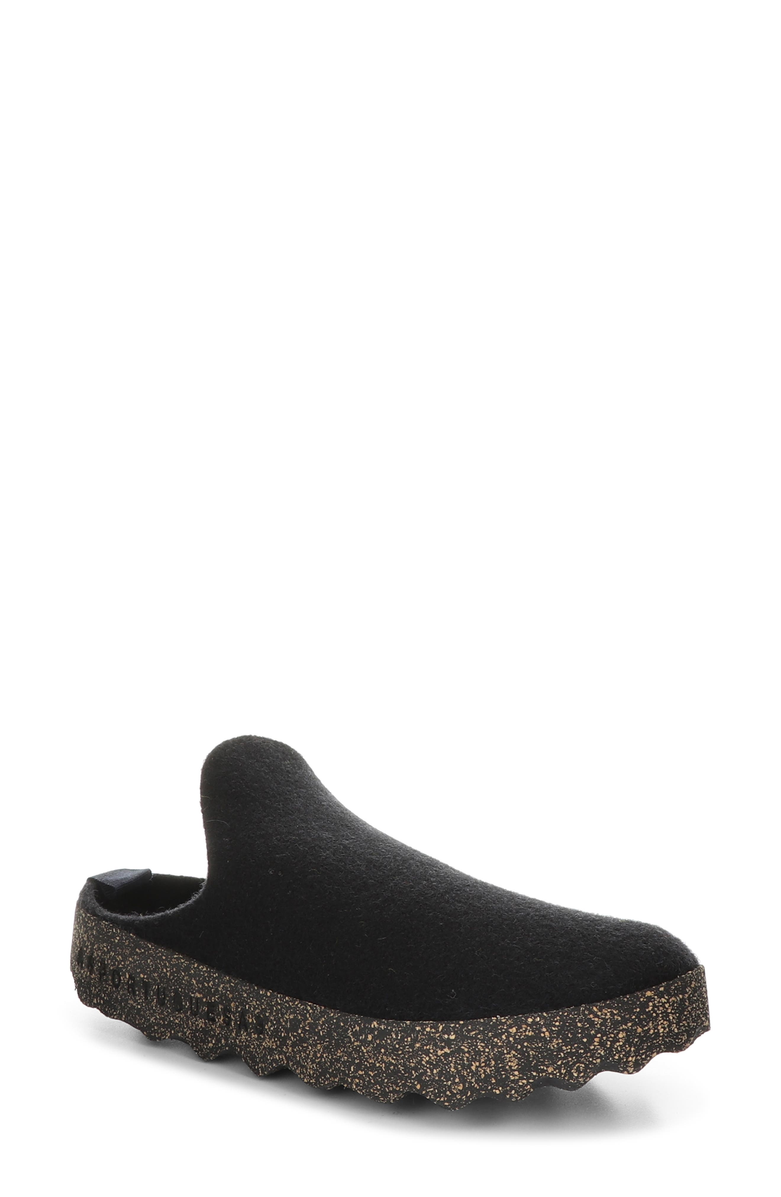 Fly London Asportuguesas by Fly London Come Slip-on Sneaker Mule, Main, color, 