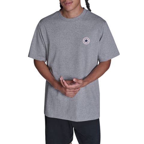 Chuck Taylor All Star Classic Patch T-Shirt