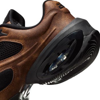 Air Max Muse SE Sneaker