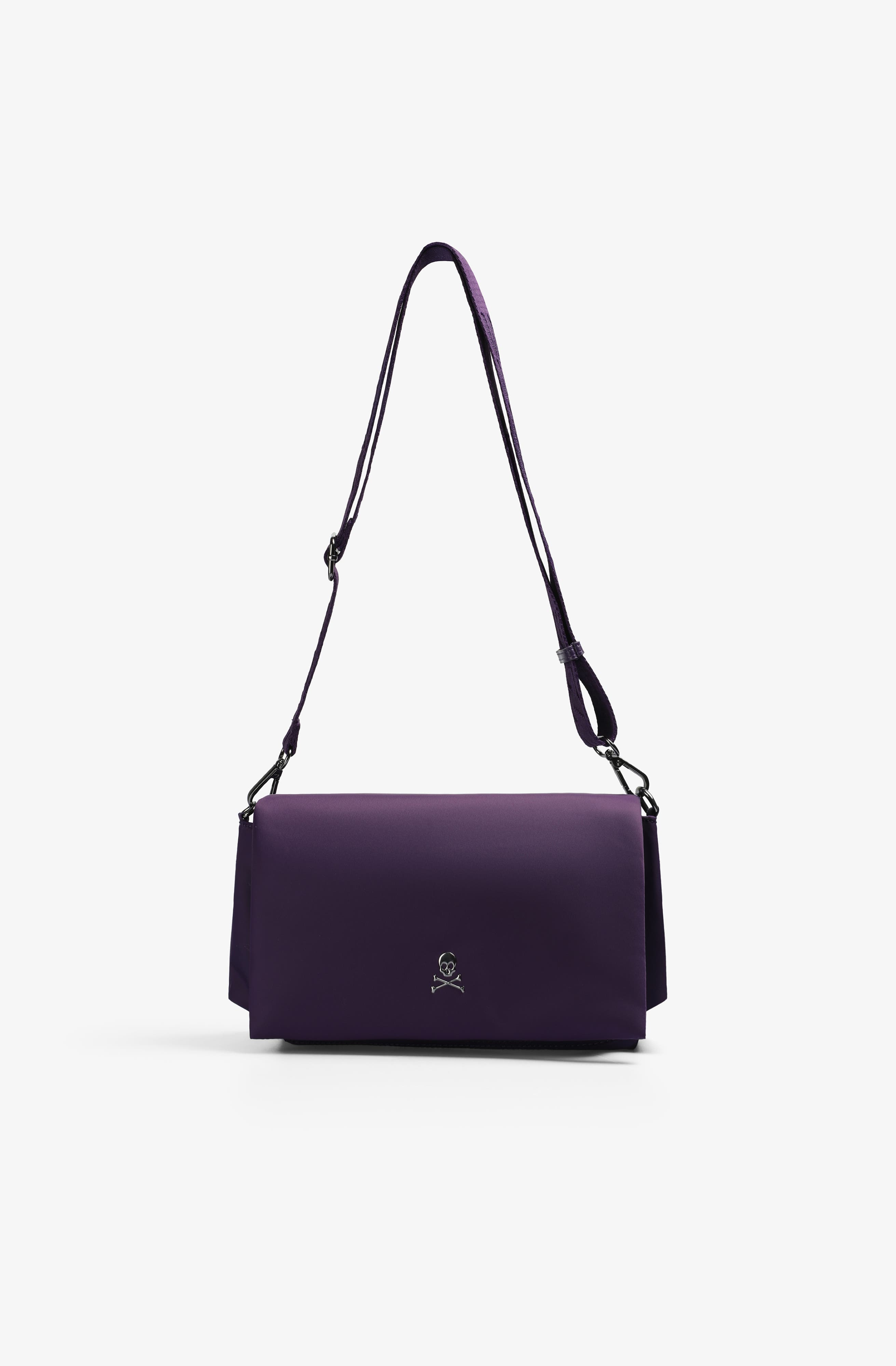 Scalpers Ny Week Bag, Alternate, color, 