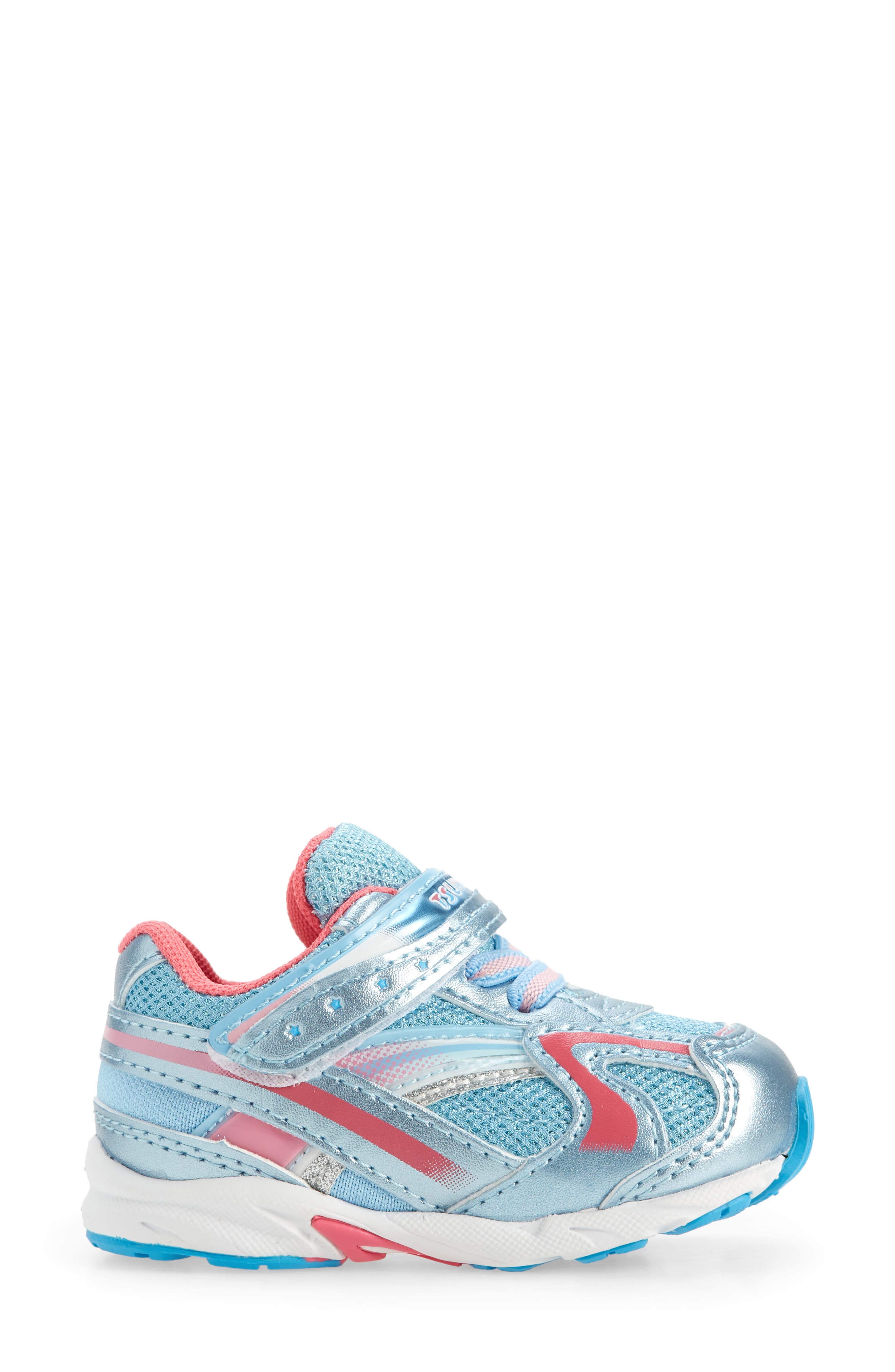 Tsukihoshi Tsukinoshi Glitz Sneaker, Alternate, color, 