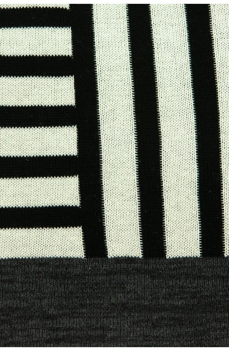 PARKLAND COLLECTION Arizona Transitional Pillow - 18" x 18" - Tan, Alternate, color, Tan