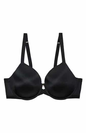 SAVAGE X FENTY Core Microfiber T-Shirt Bra
