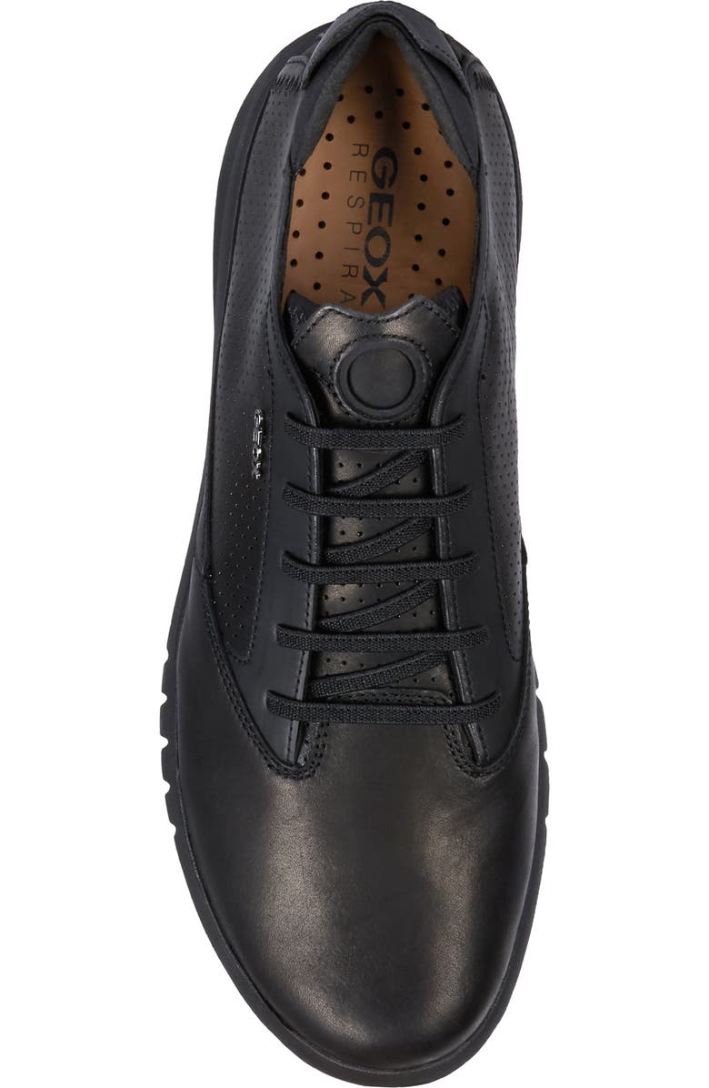 Geox Aerantis 1 Sneaker, Alternate, color,