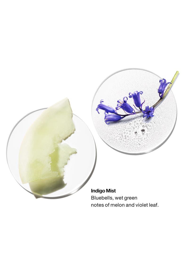 Find Your Happy Fragrance Set, Alternate, color, NO COLOR