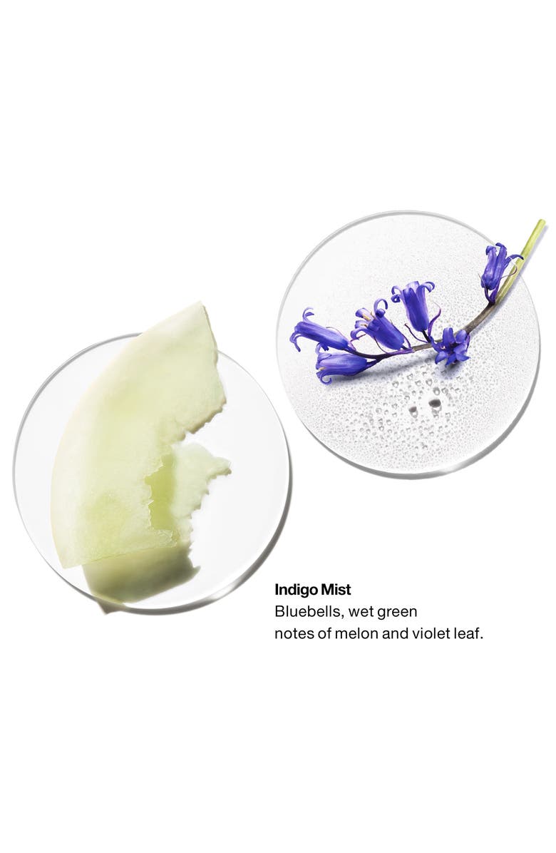 Clinique My Happy<sup>™</sup> Fragrance Set $56 Value, Alternate, color, 